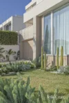 26 Bent Parade, Black Rock, Vic 3193-Image