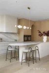 26 Bent Parade, Black Rock, Vic 3193-Image
