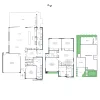 26 Bent Parade, Black Rock, Vic 3193-Floorplan