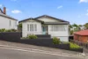 26 Berean Street, East Launceston, Tas 7250