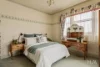 26 Berean Street, East Launceston, Tas 7250-Image