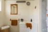 26 Berean Street, East Launceston, Tas 7250-Image