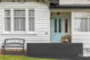 26 Berean Street, East Launceston, Tas 7250-Image