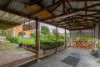 26 Berean Street, East Launceston, Tas 7250-Image
