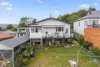 26 Berean Street, East Launceston, Tas 7250-Image