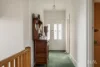 26 Berean Street, East Launceston, Tas 7250-Image