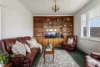26 Berean Street, East Launceston, Tas 7250-Image