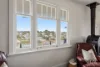 26 Berean Street, East Launceston, Tas 7250-Image