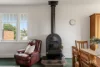 26 Berean Street, East Launceston, Tas 7250-Image