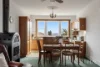 26 Berean Street, East Launceston, Tas 7250-Image