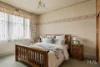 26 Berean Street, East Launceston, Tas 7250-Image
