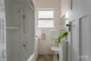26 Berean Street, East Launceston, Tas 7250-Image