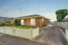 26 Beringa Avenue, Grovedale, Vic 3216