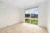 26 Beringa Avenue, Grovedale, Vic 3216-Image