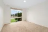 26 Beringa Avenue, Grovedale, Vic 3216-Image