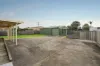 26 Beringa Avenue, Grovedale, Vic 3216-Image