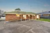 26 Beringa Avenue, Grovedale, Vic 3216-Image