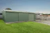 26 Beringa Avenue, Grovedale, Vic 3216-Image