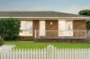 26 Beringa Avenue, Grovedale, Vic 3216-Image