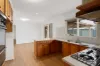 26 Beringa Avenue, Grovedale, Vic 3216-Image