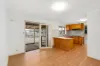 26 Beringa Avenue, Grovedale, Vic 3216-Image