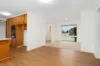 26 Beringa Avenue, Grovedale, Vic 3216-Image