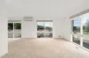 26 Beringa Avenue, Grovedale, Vic 3216-Image