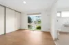 26 Beringa Avenue, Grovedale, Vic 3216-Image