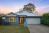 26 Berkshire Place, Springfield Lakes, Qld 4300