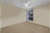 26 Berkshire Place, Springfield Lakes, Qld 4300-Image