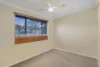 26 Berkshire Place, Springfield Lakes, Qld 4300-Image