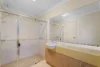 26 Berkshire Place, Springfield Lakes, Qld 4300-Image