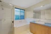 26 Berkshire Place, Springfield Lakes, Qld 4300-Image