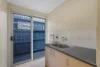 26 Berkshire Place, Springfield Lakes, Qld 4300-Image