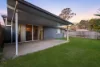 26 Berkshire Place, Springfield Lakes, Qld 4300-Image