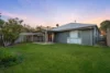 26 Berkshire Place, Springfield Lakes, Qld 4300-Image
