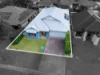 26 Berkshire Place, Springfield Lakes, Qld 4300-Image