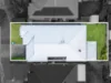 26 Berkshire Place, Springfield Lakes, Qld 4300-Image