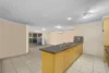 26 Berkshire Place, Springfield Lakes, Qld 4300-Image