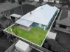 26 Berkshire Place, Springfield Lakes, Qld 4300-Image