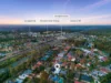 26 Berkshire Place, Springfield Lakes, Qld 4300-Image