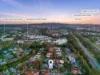 26 Berkshire Place, Springfield Lakes, Qld 4300-Image