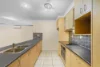 26 Berkshire Place, Springfield Lakes, Qld 4300-Image
