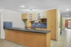 26 Berkshire Place, Springfield Lakes, Qld 4300-Image