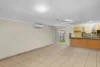 26 Berkshire Place, Springfield Lakes, Qld 4300-Image