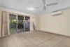 26 Berkshire Place, Springfield Lakes, Qld 4300-Image