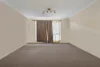 26 Berkshire Place, Springfield Lakes, Qld 4300-Image