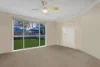 26 Berkshire Place, Springfield Lakes, Qld 4300-Image