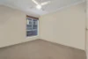 26 Berkshire Place, Springfield Lakes, Qld 4300-Image