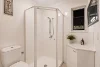 26 Bernarra Street, The Gap, Qld 4061-Image